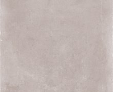 Contemporary light grey 60x60x3cm keramische buitentegels klijn