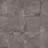 Gare Graphite 60x60x3cm antraciet keramische tegels robuust klijn keramiek