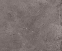 Gare Graphite 60x60x3cm keramische buitentegel antraciet robuust klijn keramiek