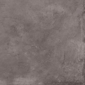 Gare Graphite 60x60x3cm keramische buitentegel antraciet robuust klijn keramiek