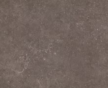 Landscape Night Robusto Ceramica Klijn antraciete tegels