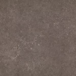 Landscape Night Robusto Ceramica Klijn antraciete tegels