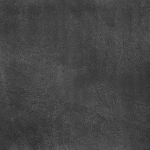 Liberty Dark keramische buitentegel 90x90x3cm klijn natuursteen en keramiek