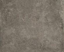 Liberty Medium keramische buitentegel 90x90x3cm klijn natuursteen