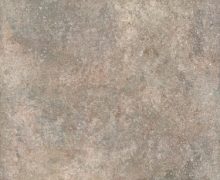 Palazzo Castagno 90x90x3cm kliijn keramiek keramische buitentegels