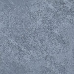 Scout smoke robusto ceramica 60x60x3cm klijn keramiek