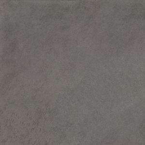 Ultra Mustang Robusto Ceramica 60x60x3cm Klijn natuursteen en keramiek