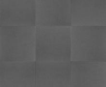 Drachtster Tuintegel 60x60x4cm Dark grey