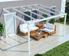 gumax_terrasoverkapping_bovenaanzicht_5.06m_breed_x_4m_diep_modern_cr_me_met_glazen_dak.jpg