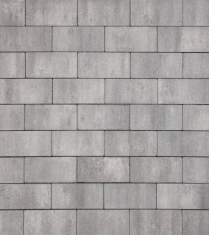 Smartton 15x30x6cm vlak Matterhorn