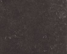 Solostone 70x70x3.2cm Belgian Stone Black