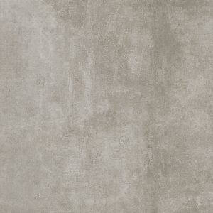 Solostne 70x70x3.2cm Beton Grey vtwonen