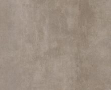 Solostone 70x70x3.2cm Beton Taupe vtwonen