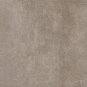 Solostone 70x70x3.2cm Beton Taupe vtwonen