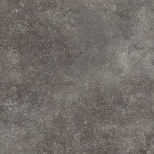 Solostone 70x70x3.2cm Hormigon Antracite vtwonen