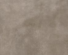 Solostone 70x70x3.2cm Mold Taupe vtwonen