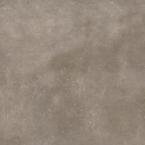 Solostone 70x70x3.2cm Mold Taupe vtwonen