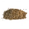 Castle grind 5/8mm nat