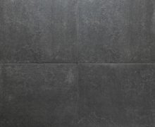 'TRE' Modena Sasso Nero 60x60x3cm keramische buitentegels