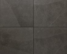 'TRE' Slate Grey 60x60x3cm kramische buitentegels