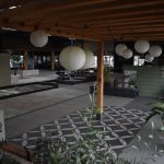 showroom totaal bestrating