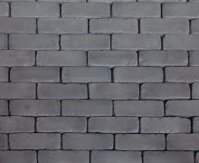 COUNTRYSTONE-20X65X6-BELGIAN-BLUE