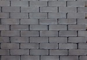 COUNTRYSTONE-20X65X6-BELGIAN-BLUE