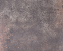 GeoCeramica Corten Steel