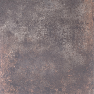 GeoCeramica Corten Steel