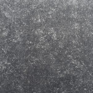 Kera 90x90cm Lille
