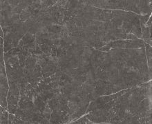 Solostone-Uni-Marble-anthracite-90x90x3-cm