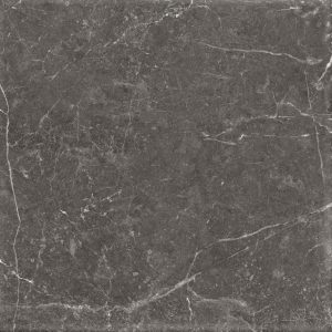 Solostone-Uni-Marble-anthracite-90x90x3-cm