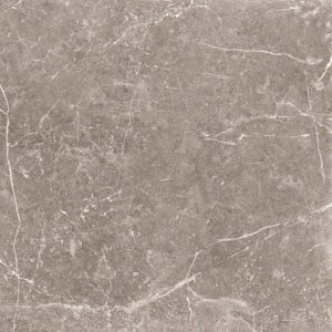 Solostone-Uni-Marble-warm-grey-90x90x3-cm