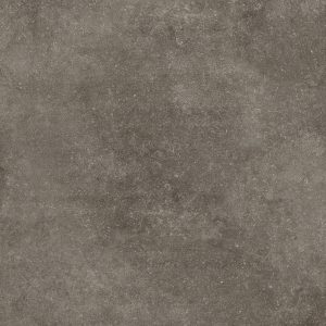 Solostone Hormigon antracite 90x90x3cm