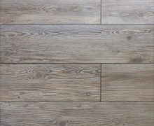 Woodlook Timber Grey Softedge 30x120x2cm