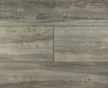 Woodlook Quercia Scuro 40x120x2cm