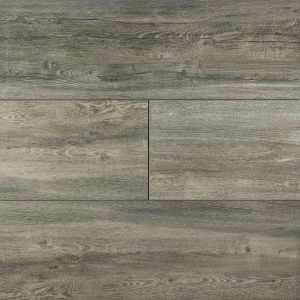 Woodlook Quercia Scuro 40x120x2cm