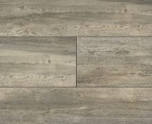 Woodlook Quercia 40x120x2cm