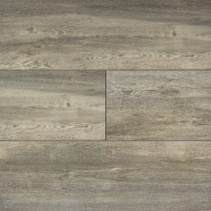 Woodlook Quercia 40x120x2cm