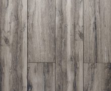 'TRE' Woodlook Grey 30x120x3cm