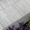 GeoStretto Plus Tops 60x60x4cm Lazise