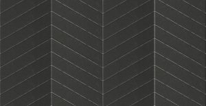 Romano Punto 8x40x8cm Nero