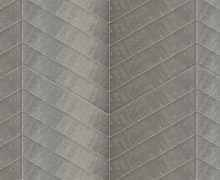 Romano Punto 8x40x8cm Grigio