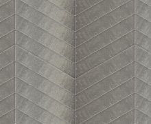 Romano Punto 8x40x8cm Grigio