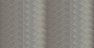 Romano Punto 8x40x8cm Grigio