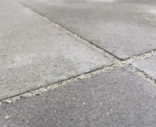 Voegmiddelen