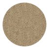 WS Voegmortel Easy Fine Beige 15KG