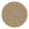 WS Voegmortel Easy Fine Beige 15KG