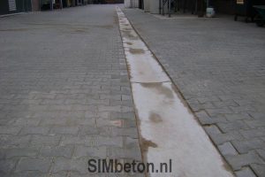 Molgoten Beton